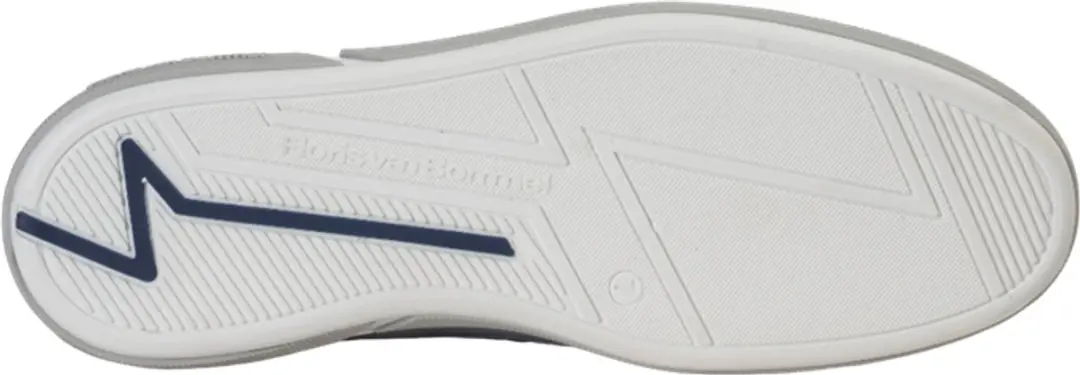 Floris van Bommel SFM.10208.42.01 Heren Schoenen - Blauw