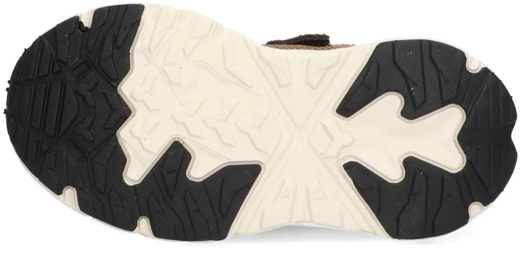 BunniesJR Reza Rush Lage Sneakers 225842-908-31 - Maat 31 - Multicolor