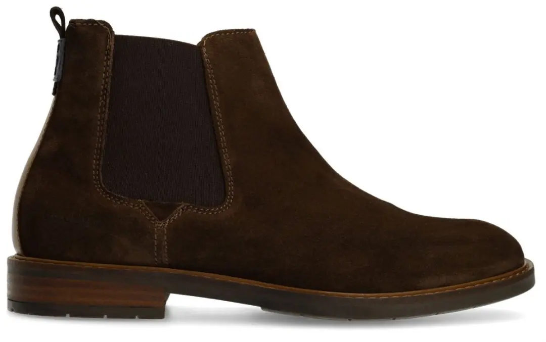 Van Lier