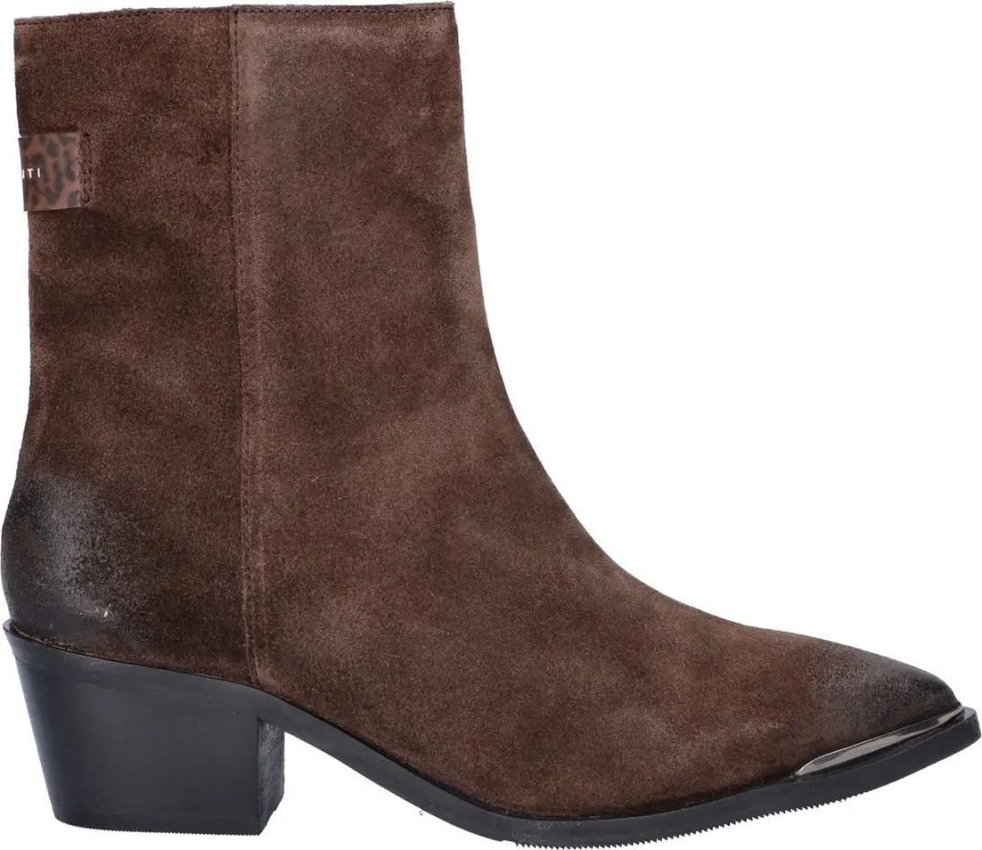 Maruti Maria dames boot