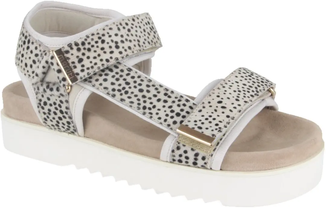 Maruti Beau Sandalen