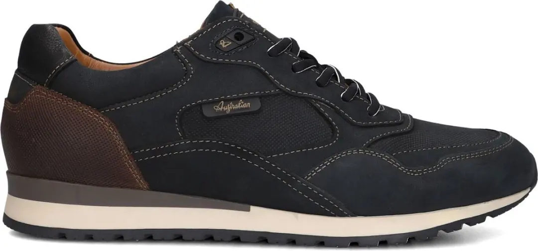 Australian Fabian Sneakers