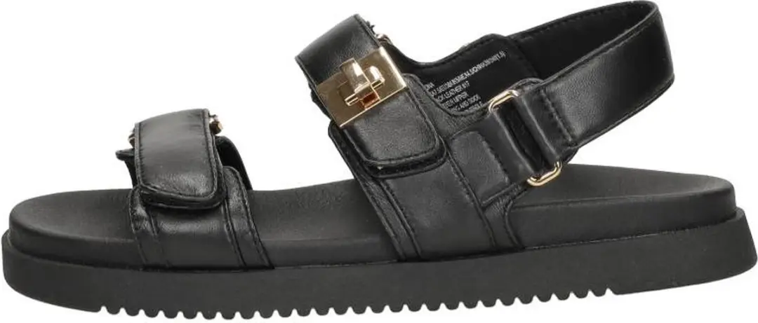 Steve Madden Mona Sandalen - 38