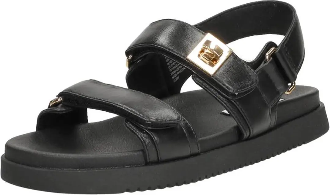 Steve Madden Mona Sandalen - 38