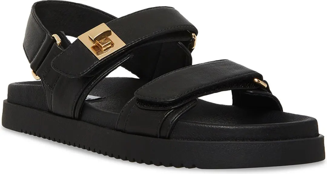 Steve Madden Mona Sandalen - 38