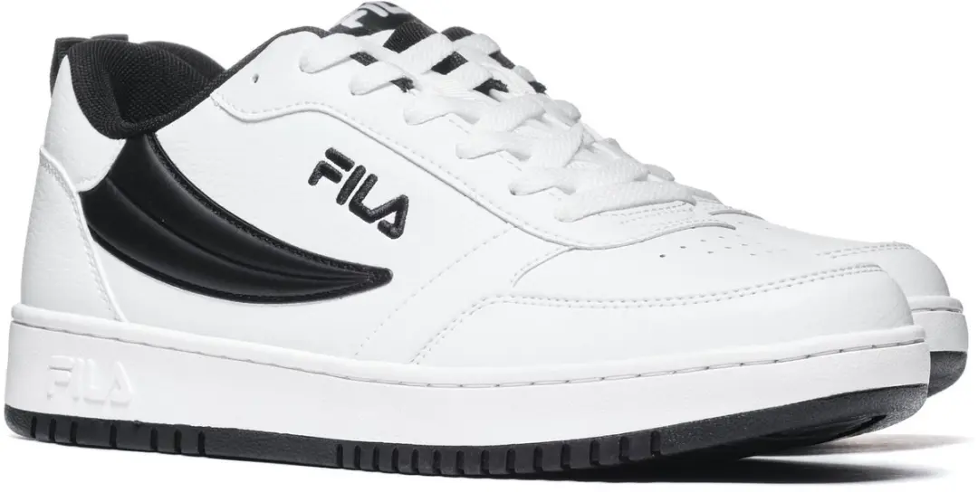 Sneakers Fila REGA NF 44 Heren