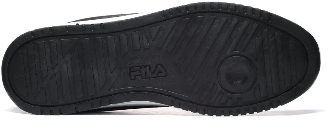 Fila Rega NF 44 Sneakers - Wit - afbeelding 3 van 6