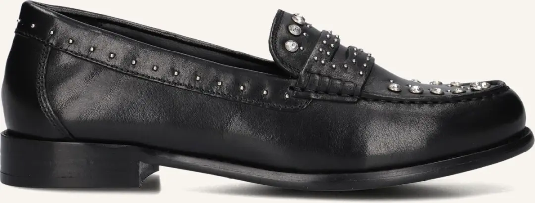 Bronx Friz-o Loafers Dames