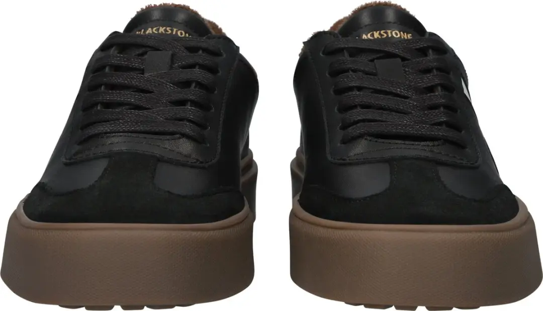Blackstone QUARTZ AUDEN EL280.BLWH Sneakers - Dames - 38