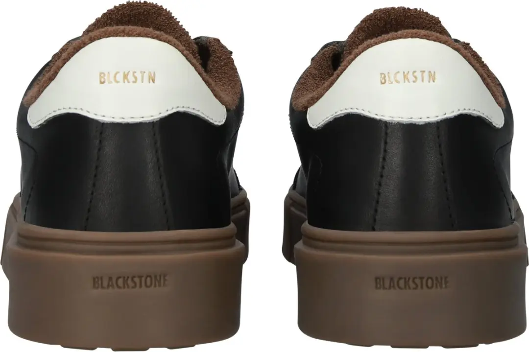 Blackstone QUARTZ AUDEN EL280.BLWH Sneakers - Dames - 38