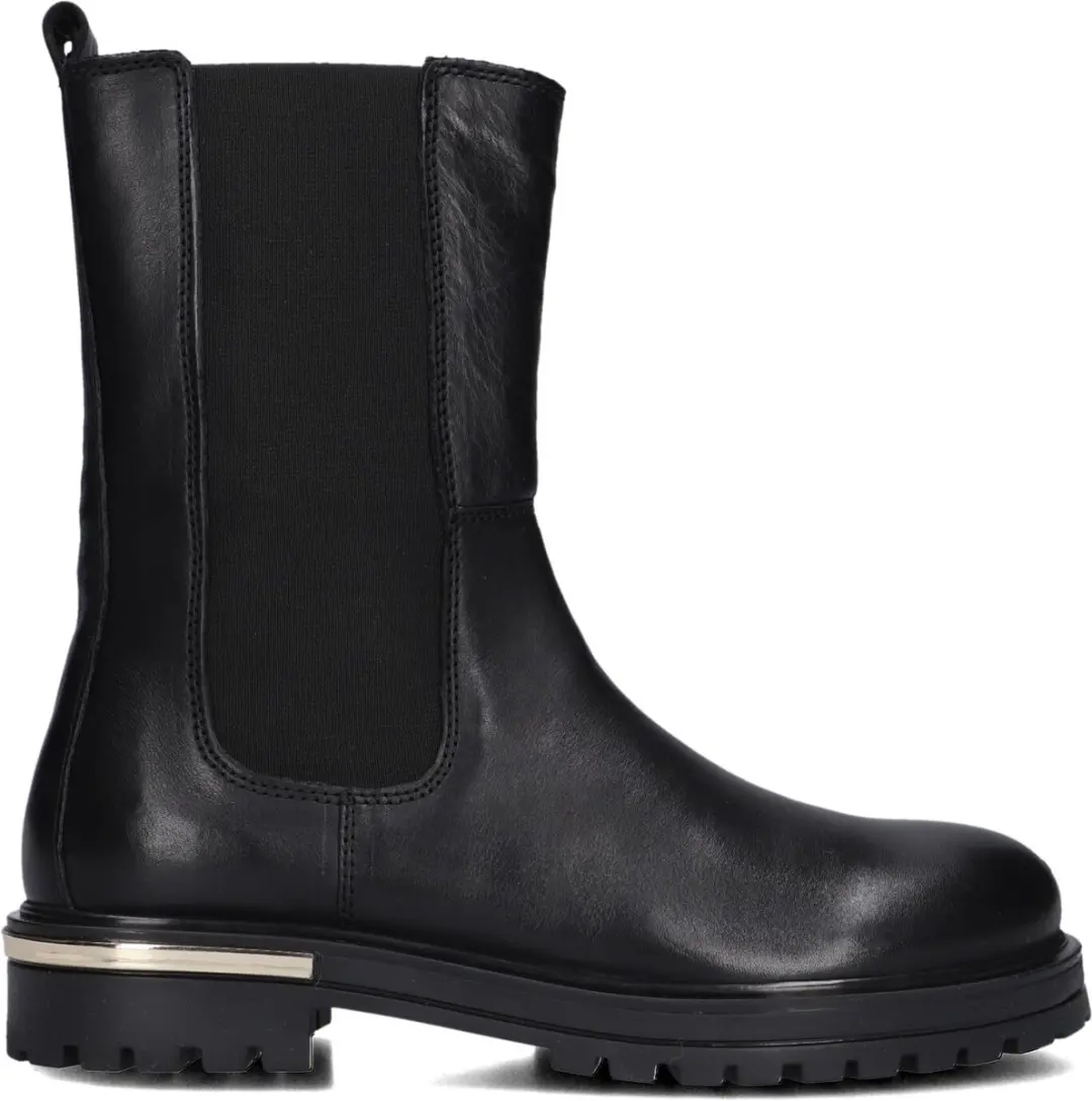 Hip H1468 Boots Meisjes