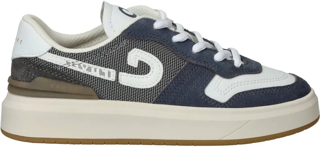 Cruyff Indoor Classic Sneakers