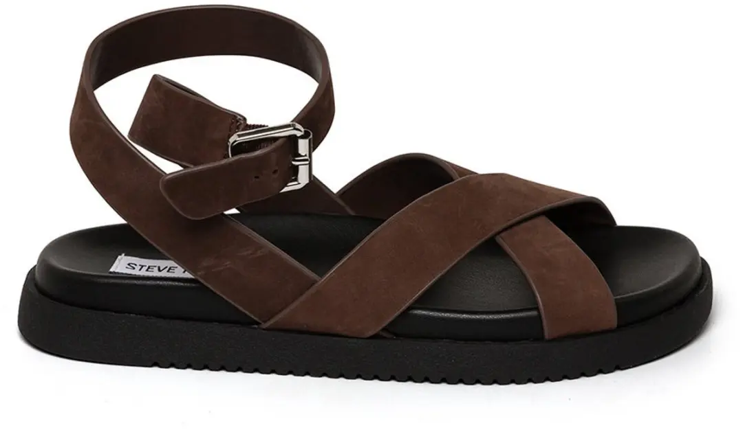 Steve Madden Mybestie-E Damessandalen 36