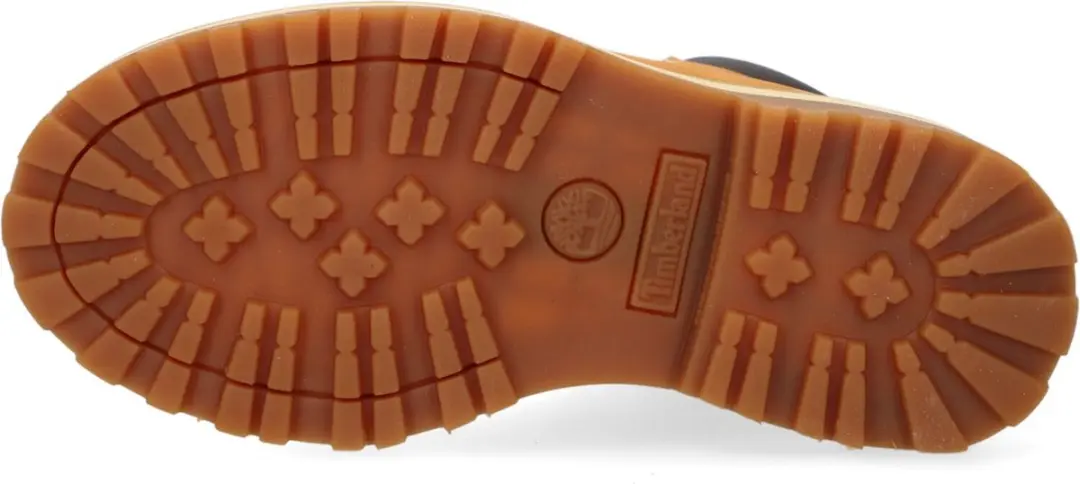 Timberland Courma Kid Traditional 6in Boots - Maat 25