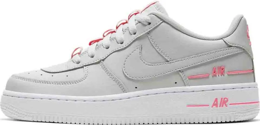 Nike Nike Air Force 1 LV8 3