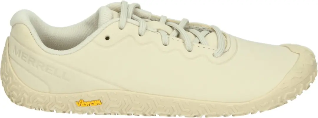 Merrell