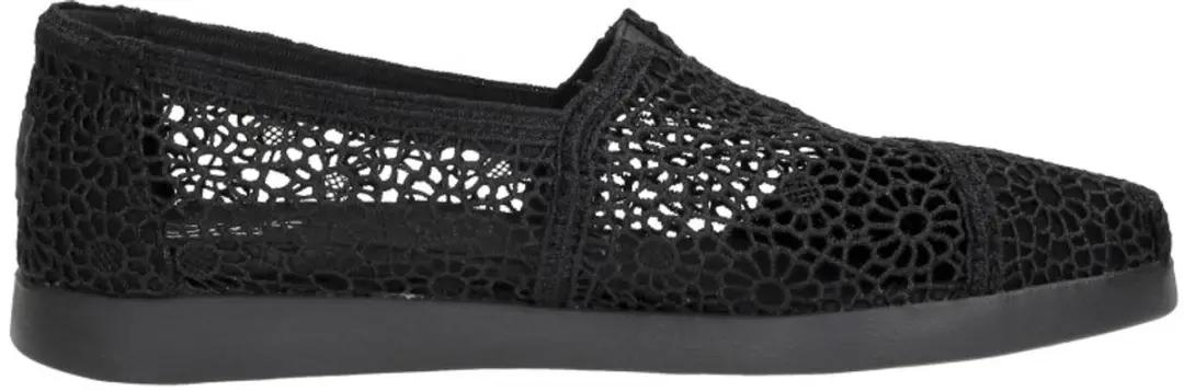TOMS Alpargata Plus Sportief