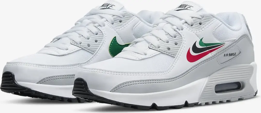 Nike Air Max 90- Sneakers- Maat 39