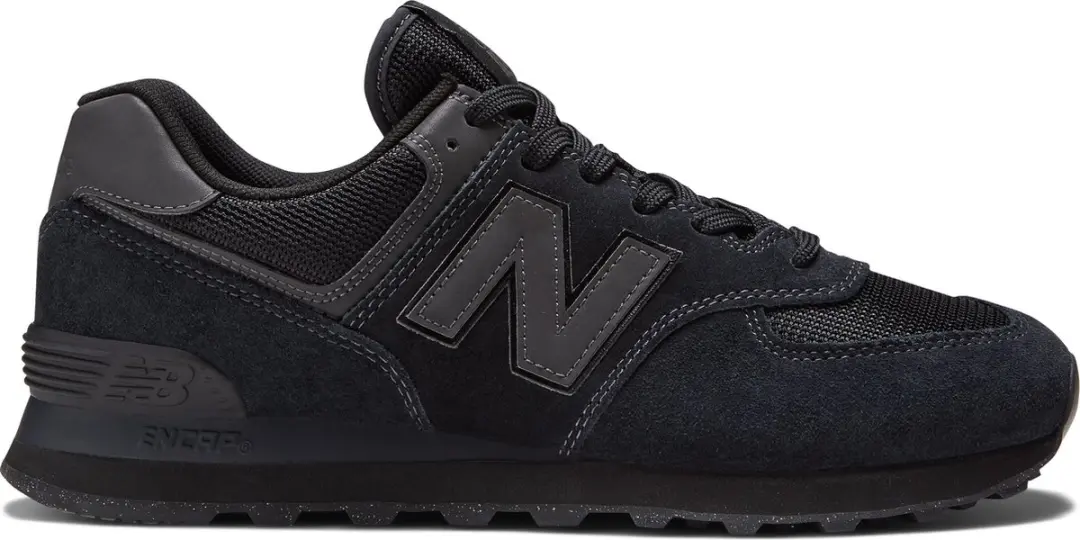 New Balance ML574 Sneakers