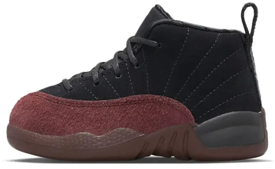 Nike Jordan 12 Retro SP