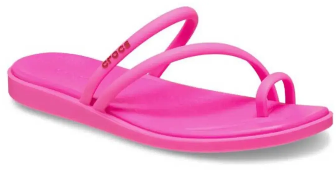 Crocs Miami