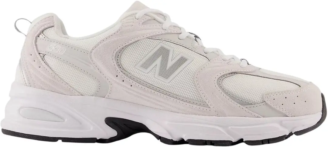 New Balance MR530CE Unisex Sneakers