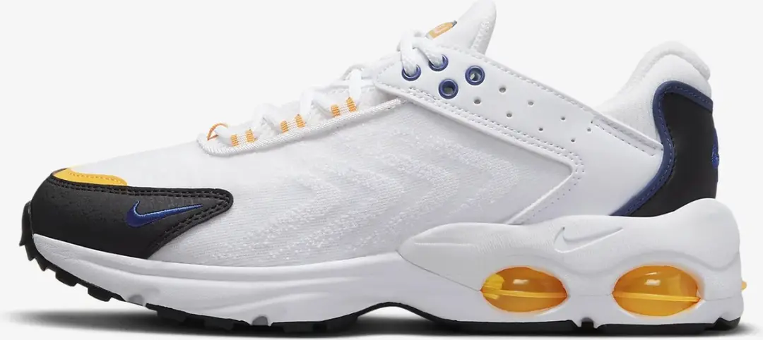 Nike Nike Air Max TW NN
