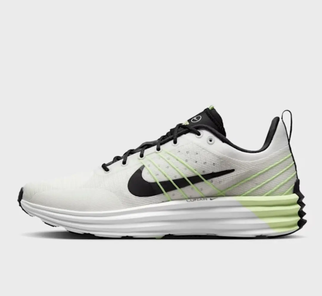 Nike Lunar Roam