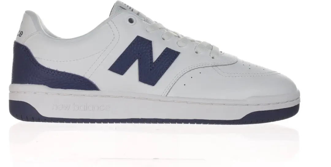 New Balance 80 Unisex Sneakers