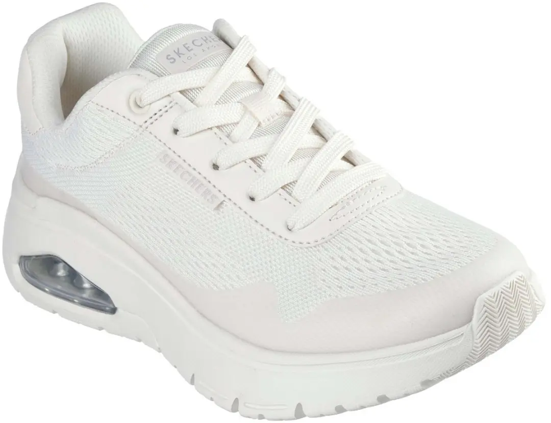 Skechers Uno Flex Sneaker