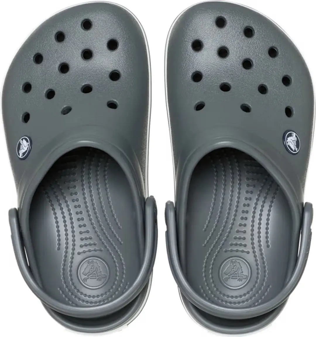 Crocs Crocband Clog K Unisex Clogs
