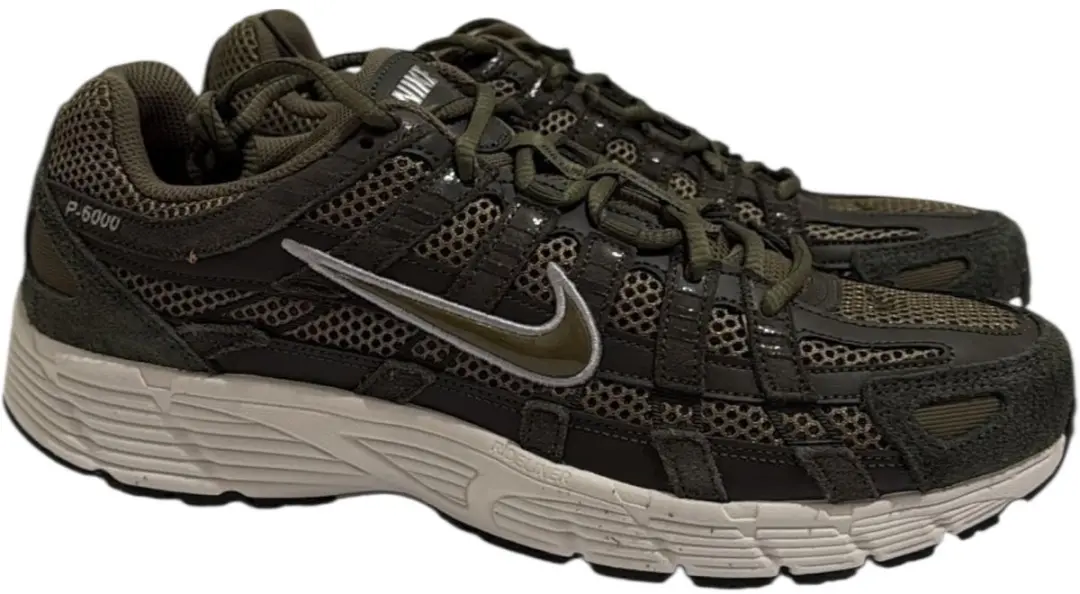 Nike P6000 SE