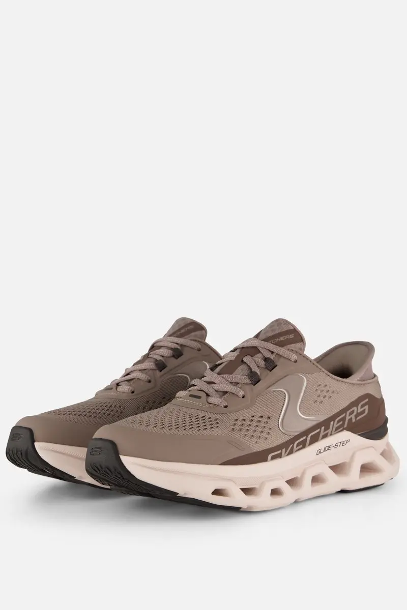 Skechers Glide-Step Slip-Ins 131216 Sneakers