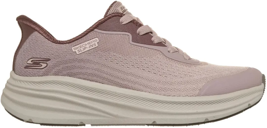 Skechers Bobs Skillz Schoenen Roze EU 37 1/2 Vrouw
