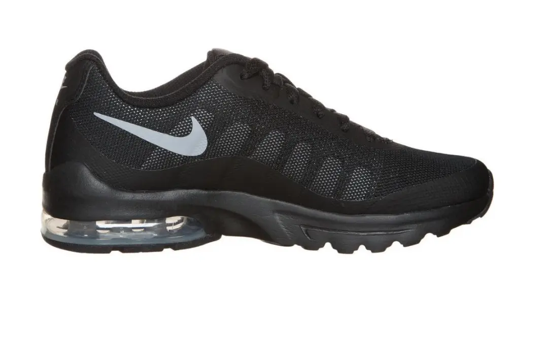 Nike Nike Air Max Invigor Jongens Sneakers
