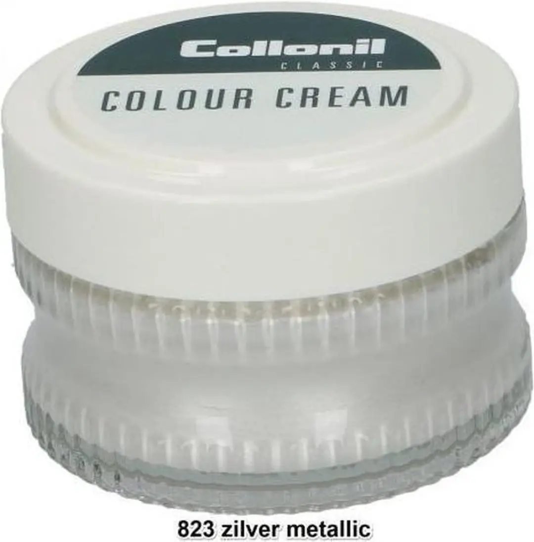 Collonil