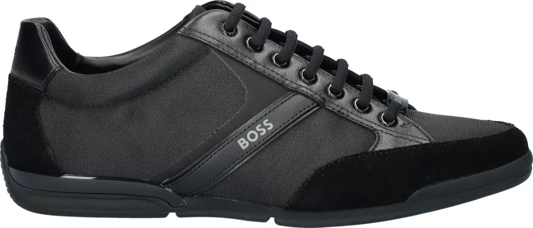 BOSS Saturn Lowp Sneakers