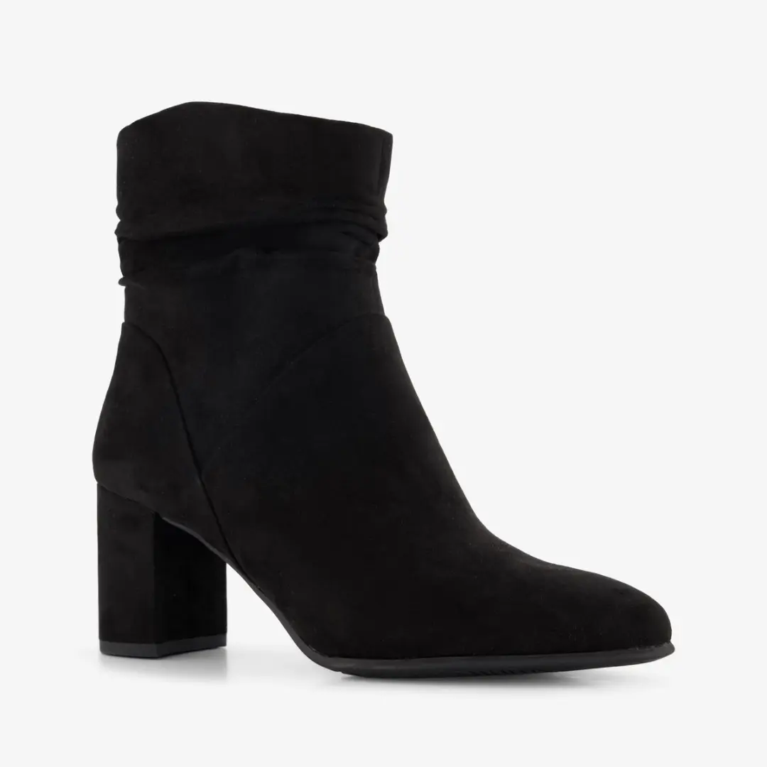 Marco Tozzi Pepper dames boot