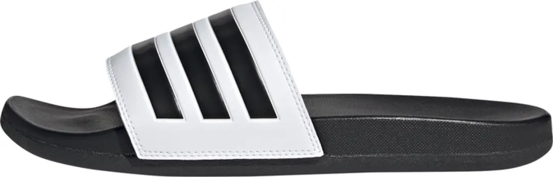 adidas Sportswear Adilette Comfort Badslippers GZ5893