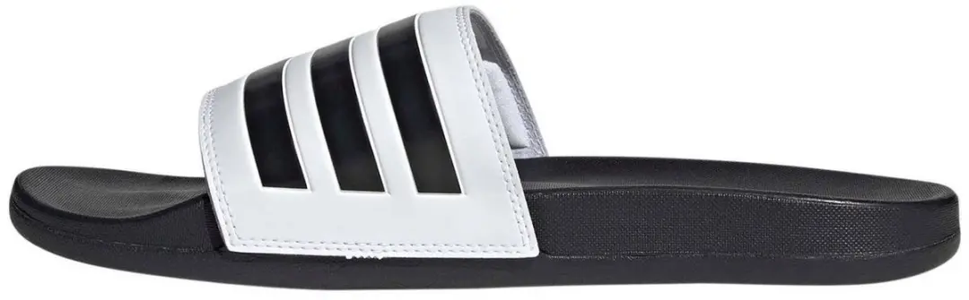 adidas Sportswear Adilette Comfort Badslippers GZ5893 - Wit