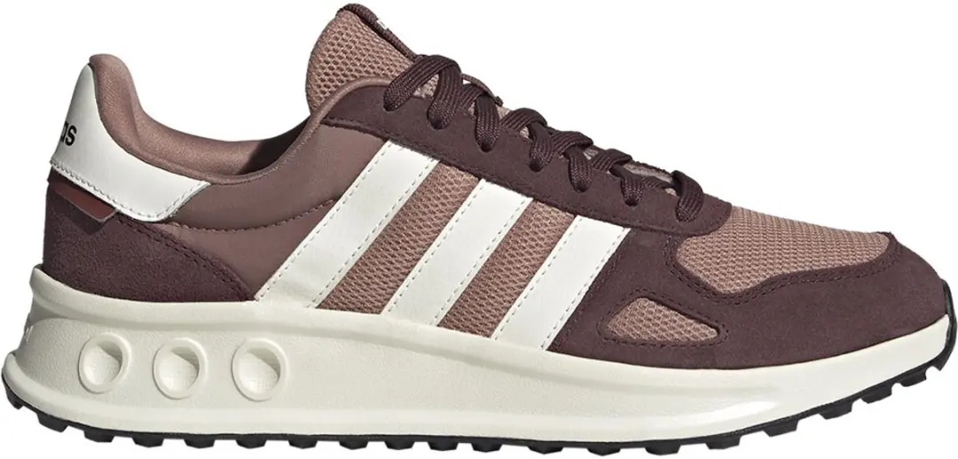 Adidas Run 84 Schoenen Bruin EU 39 1/3 Man