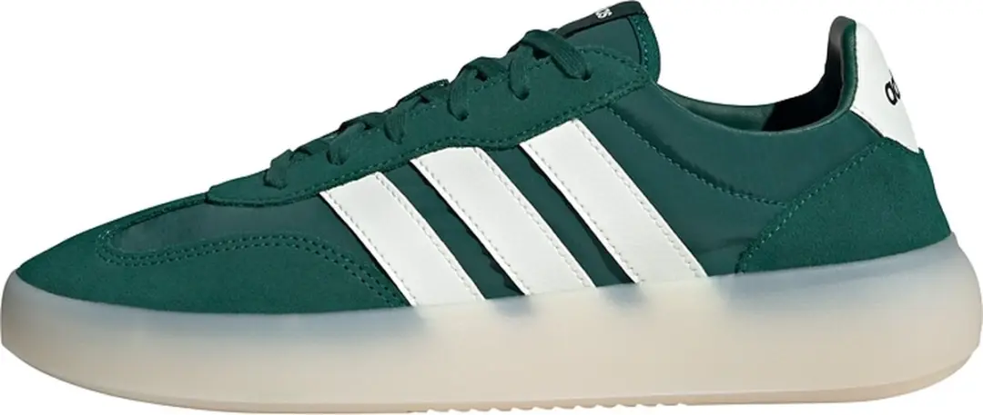 adidas Barreda Decode Schoenen NMM32