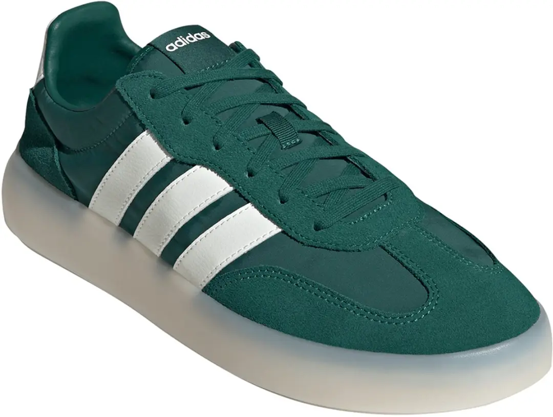 adidas Barreda Decode Schoenen NMM32 - Groen