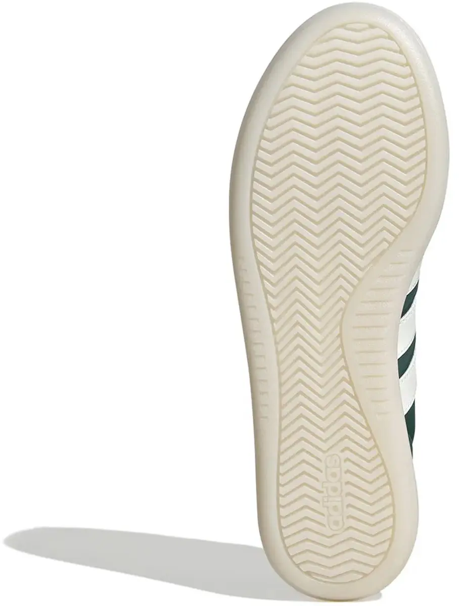 adidas Barreda Decode Schoenen NMM32 - Groen