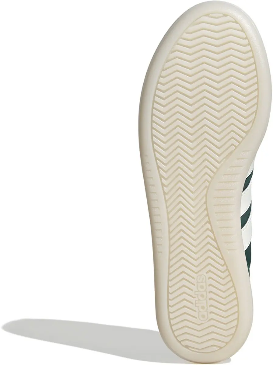 adidas Barreda Decode Schoenen NMM32 - Groen