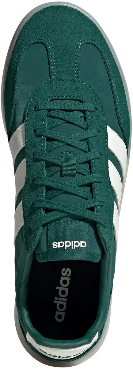 adidas Barreda Decode Schoenen NMM32 - Groen