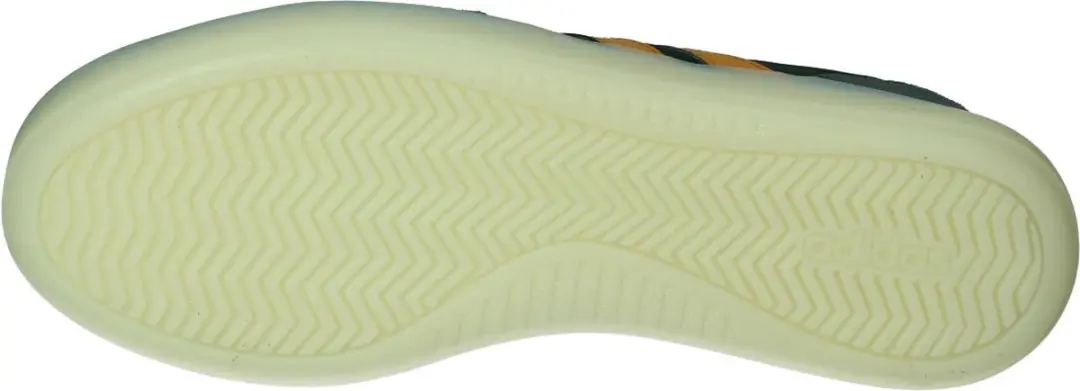 Adidas Barreda Decode Sneakers Heren Zwart 46