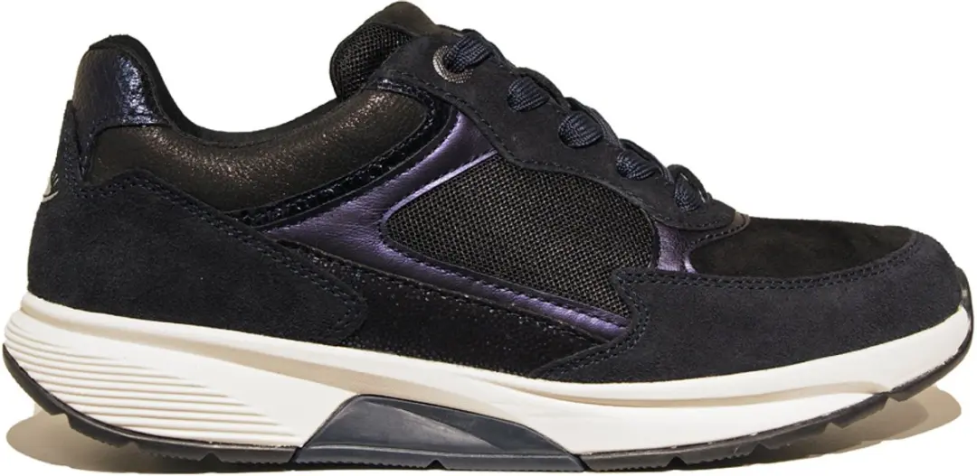 Gabor Rollingsoft Sneaker 76.875.66