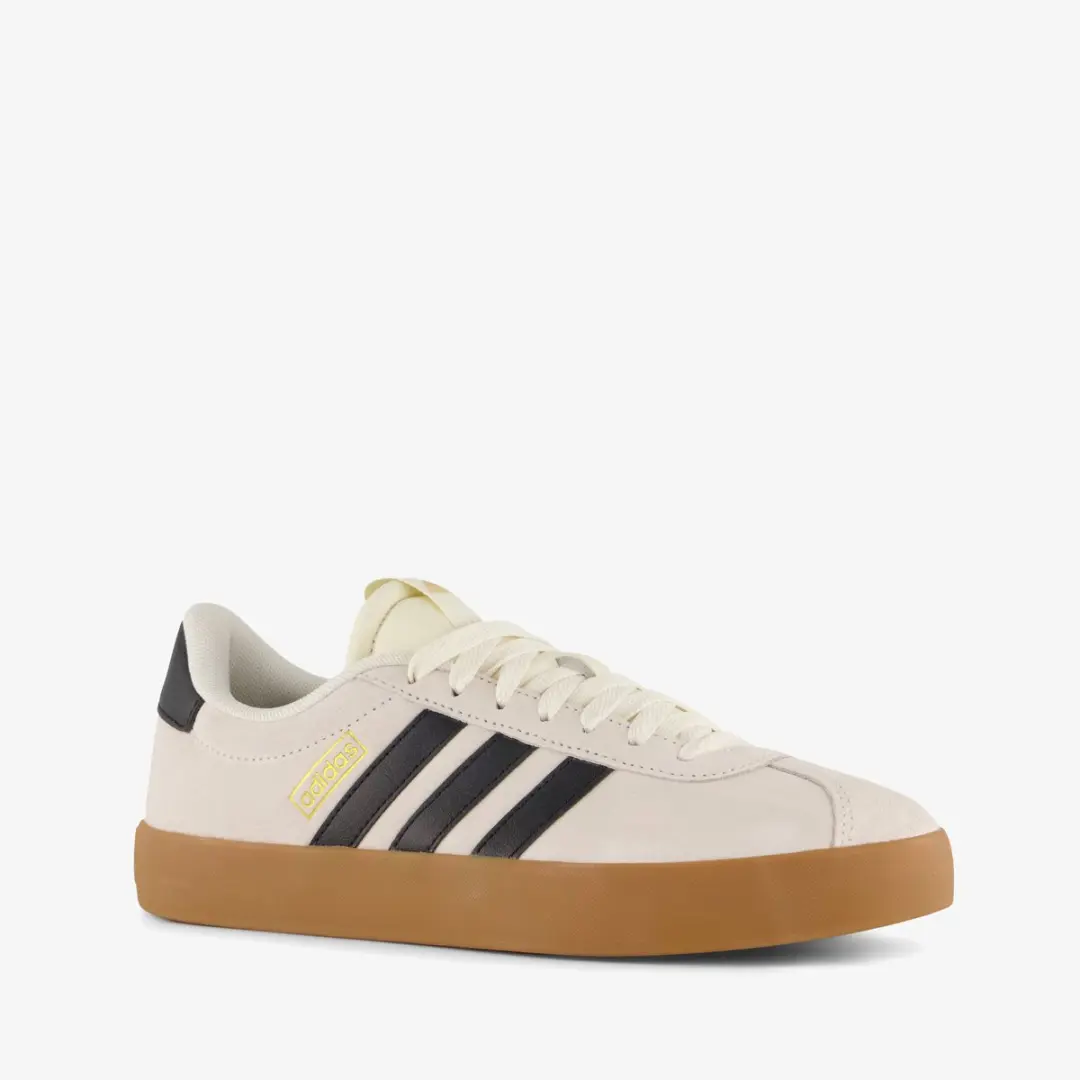 Adidas VL Court 3.0 Dames Sneakers