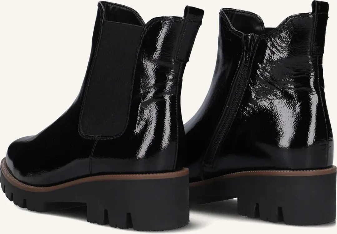 Gabor 051 Boots Dames